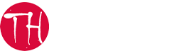 臨朐雙贏涂裝機械設(shè)備廠